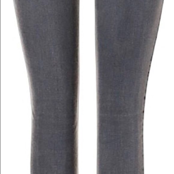 Women forever 21 pants 100% authentic & brand new - Picture 2 of 3